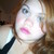 :iconanastazie: