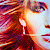 :iconanastewart: