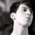 :iconanasteysha56084: