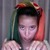 :iconanasthasyao: