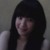 :iconanasthasyas: