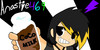 :iconanastie469-fanz: