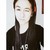 AnaStyparkhorlikson :iconanastyparkhorlikson: