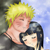 :iconanasukiable: