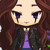 :iconanasutashi: