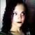 :iconanaswickedmusic: