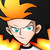 :iconanaszoro: