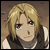 :iconanat214: