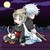 :iconanata-dgmfb: