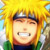 :iconanata-no-kakashi: