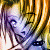 :iconanata-no-neko: