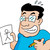 :iconanataelart: