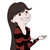 :iconanatakary: