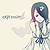 :iconanatann: