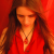 :iconanatares: