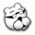 :iconanatasia: