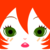 :iconanataya777: