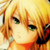 :iconanatdell: