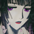 :iconanatema-cuore: