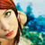 :iconanatemadevice: