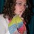 :iconanateresa-worldtrip: