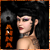 :iconanaterium: