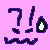 :iconanaterma: