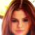 :iconanaterra11: