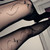 :iconanathamatics: