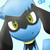 :iconanathehi: