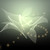 :iconanathema-angael: