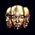 :iconanathema-creature: