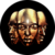 :iconanathema-creature: