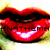 :iconanathema-stock: