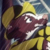 :iconanathema-wolf: