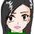 :iconanathema-yume: