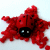 :iconanathema7: