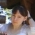 :iconanathema727: