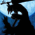 :iconanathema81: