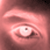 :iconanathema83: