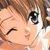 :iconanathema90: