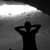 :iconanathema91410: