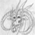 :iconanathemadreamer: