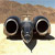 :iconanathematicearth: