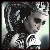 :iconanathemedeis: