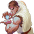 :iconanathemic-soul: