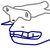 :iconanathemmire: