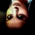 :iconanathepigglet: