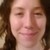 :iconanathepirate:
