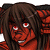 :iconanatherianartists: